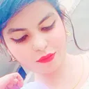 @drsamina.doll