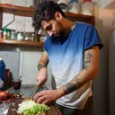 @armandococinando