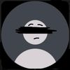 vents..mentalhealth