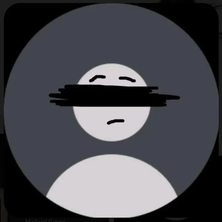 @vents..mentalhealth