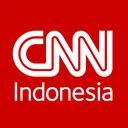 @cnnindonesia