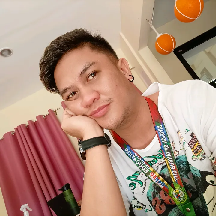 charlez1991