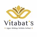 @vitabatsofficial