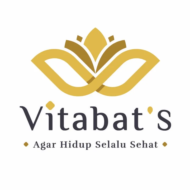 vitabatsofficial