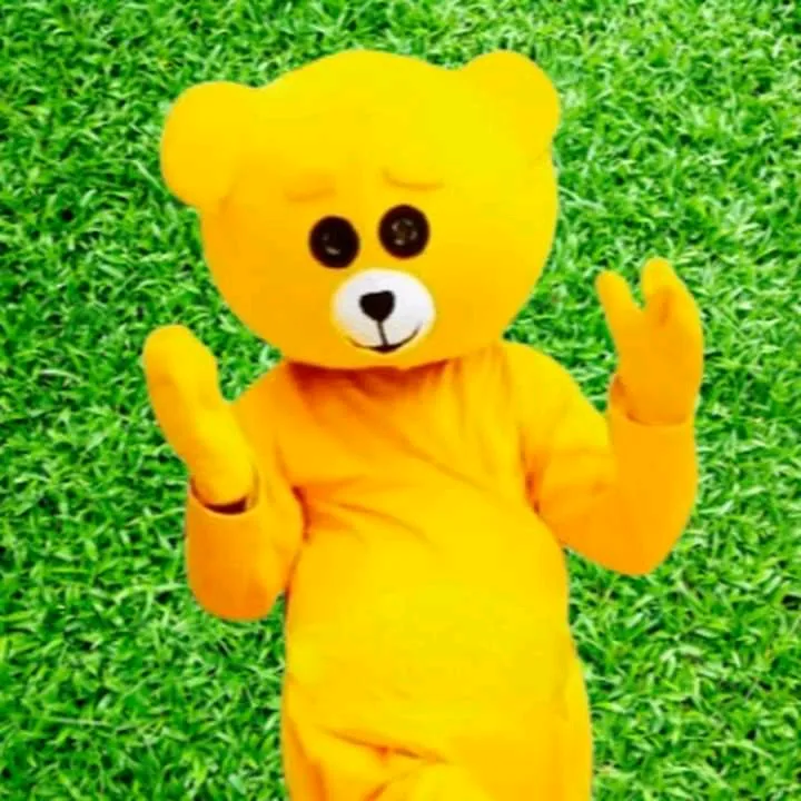 teddybear191430