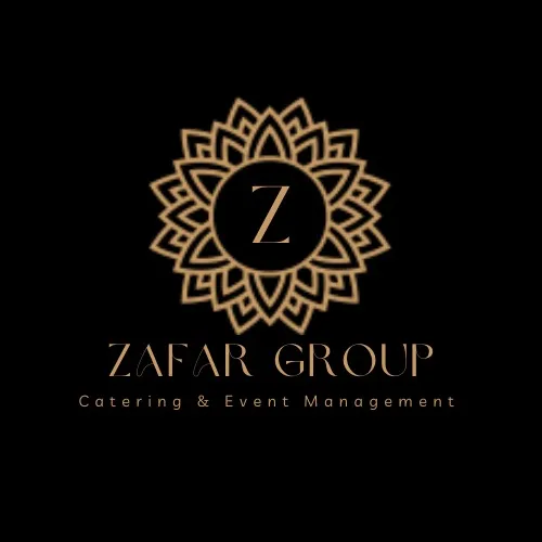 @zafargroup1976