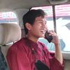 pramunuha