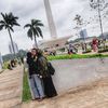 muhammadmukhsin8