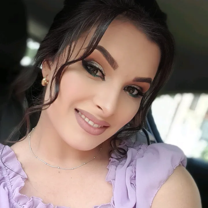 @anuta_050