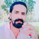 @ranaishfaqalirajpoot