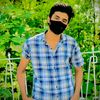 itx_abdul_offical