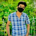 @itx_abdul_offical