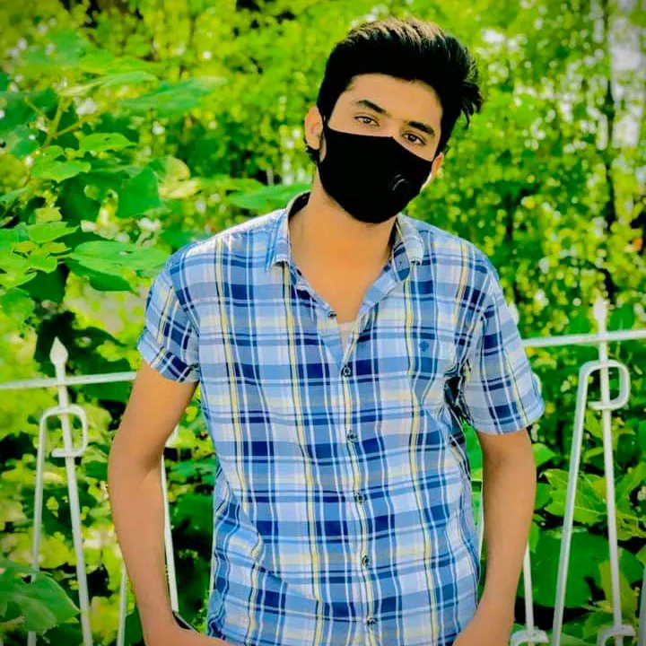 itx_abdul_offical