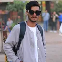 @ritiktamang158