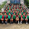 brigade273