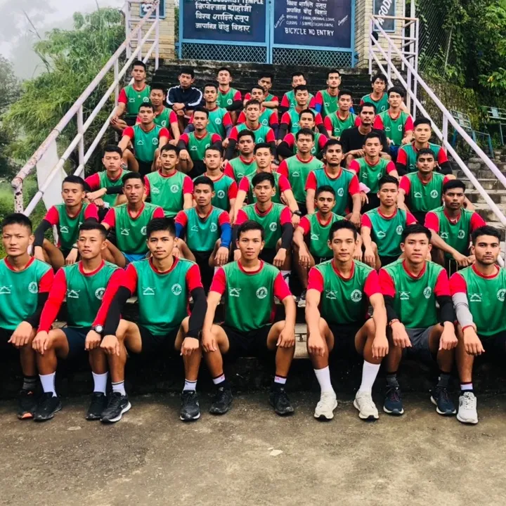brigade273