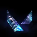 @yt_cryptix
