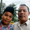 budimansumbar1