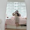 yolenta.joanna