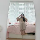 @yolenta.joanna