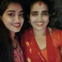 @ahsinamthapaliya