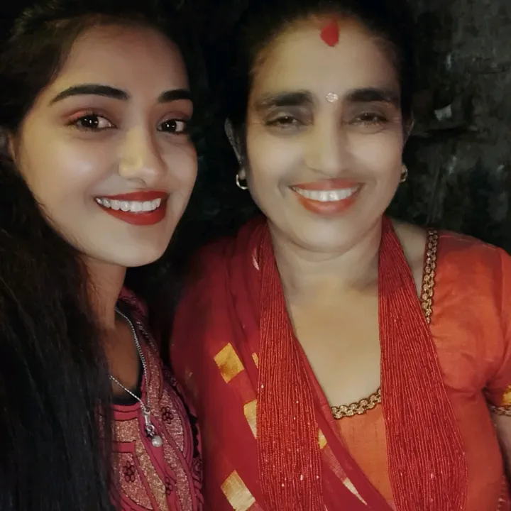 ahsinamthapaliya