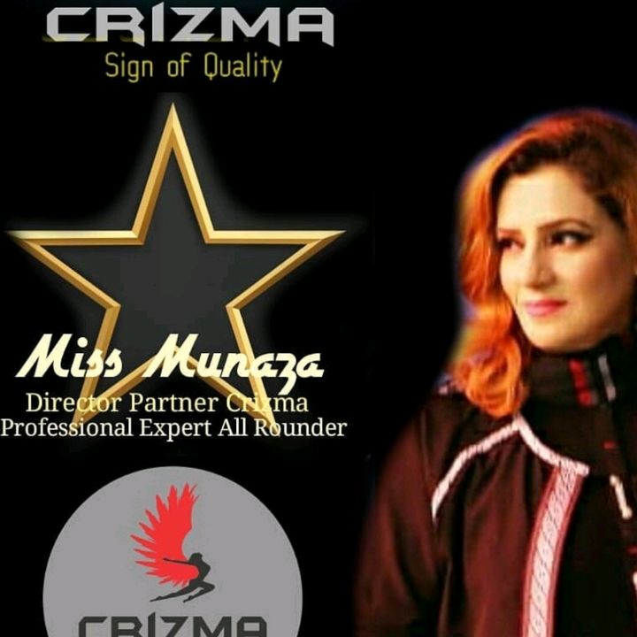 crizma queen - original sound