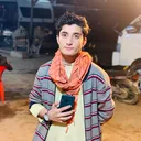 @sada__alak_1