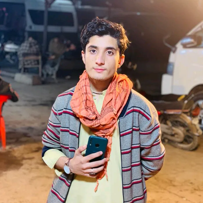 sada__alak_1
