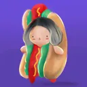 @elgace_
