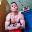 @kwar.ong0