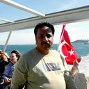 @my.turkey.786