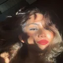 @leilaagapito_