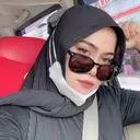 @marini0502