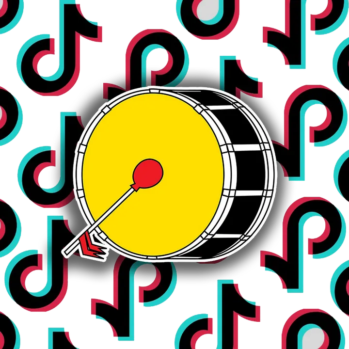 bomboradyoph