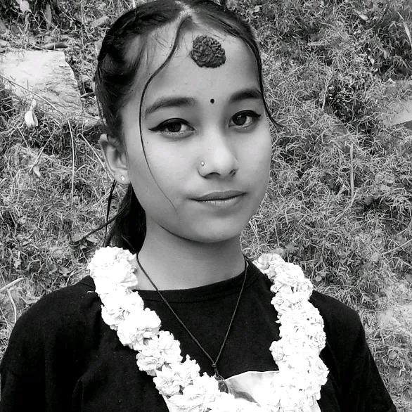 parbatibudhathok826