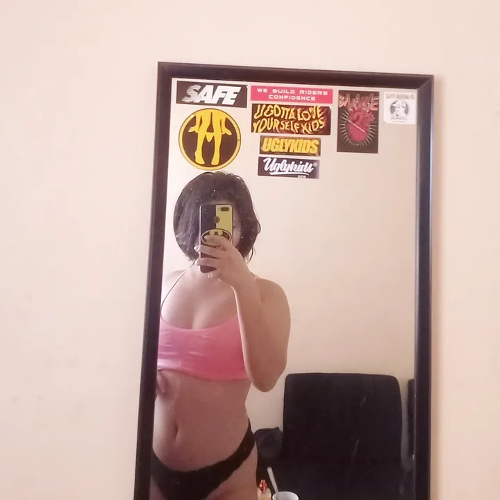 @karlabrua