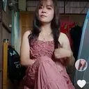 @manini56050