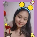 @sm_intoka