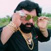 sarfrazdjbrand