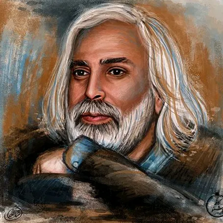 @sohrabsetayesh