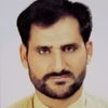 abdullahshakeel366