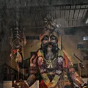 @ayerputihjadamunisangili