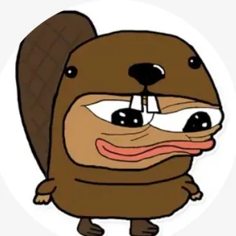 @_.shes._0