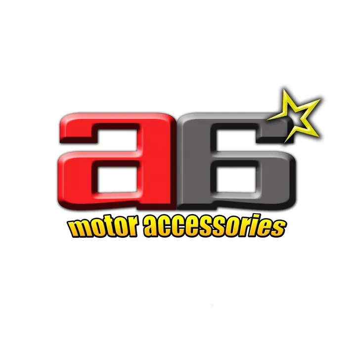 aamotor