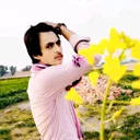 @nomibhattiwrites143