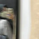 @lionmarkauu
