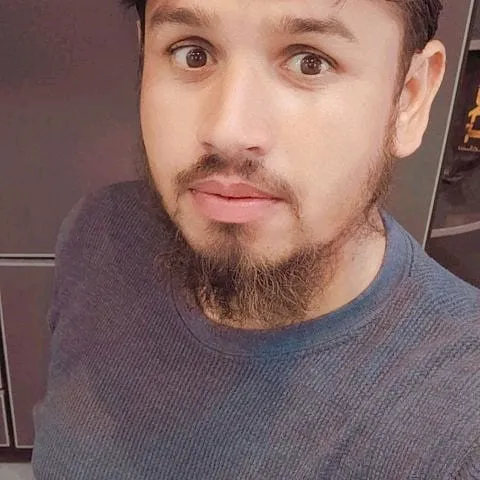 raistouqeer8