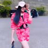 tenriampa_