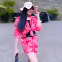 @tenriampa_